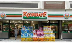 Tarım Kredi Kooperatifleri Boykot Mu? Tarım Kredi Kooperatifleri Kimin, Hangi Ülkeye Ait ve Gerçekten Boykot Ediliyor Mu