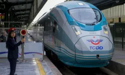 TCDD 780 işçi alacak