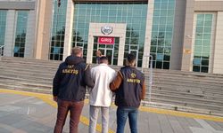 Tekirdağ’da aranan 148 şahıs yakalandı