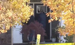 Temizlikçi kadın yanlış adrese gitti, vurularak öldü