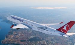 THY ile Tüm Türkiye 1000 TL + Kampanya!