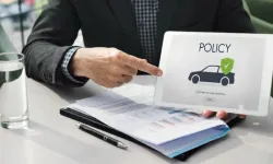 Trafik Sigortası Teklifleri Arasındaki Fiyat Farklarının Sebepleri Nelerdir?