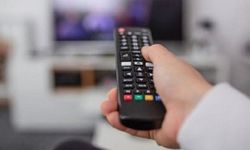 TRT 1, ATV, NOW, Kanal D, Show TV, Star TV, TV8 hangi diziler var? Bu akşam hangi diziler ve filmler yayınlanacak?