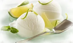 İddiaların hedefindeki dondurma markasından laboratuvar iddialarına açıklama