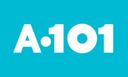 6 KASIM PERŞEMBE A101 AKTÜEL İNDİRİMLERİ | Halı ve Koltuk Yıkama Makinesi Şok Fiyata Geliyor