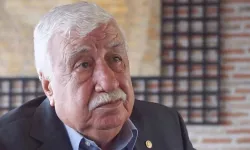 Usta oyuncu Ahmet Gülhan hayatını kaybetti!