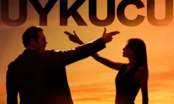 Uykucu Filmi Ne Zaman Vizyonda? Konusu Ne? Dikkat Çeken Ajan Hikâyesi Nasıl Akıyor?