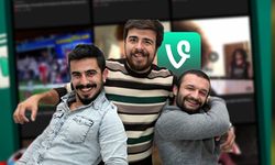 Vine geri döndü! diVine dönemi başlıyor