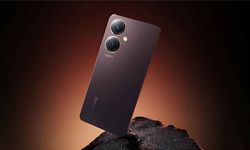 Vivo Y19s 5G Resmen Tanıtıldı! 5G, Kamera ve Batarya Performansı Fiyatını Hak Ediyor Mu?