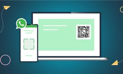 WhatsApp çöktü mü? WhatsApp WEB neden açılmıyor?