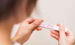 Yalancı Gebelik Nedir? Gerçek Hamilelik Gibi Belirti Gösteren Bu Durum Nasıl Ortaya Çıkıyor?