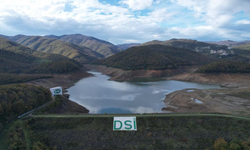 Yalova İl Sağlık Müdürlüğünden su uyarısı