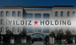Yıldız Holding Boykot Mu? Yıldız Holding Kimin, Hangi Ülkeye Ait ve Gerçekten Boykot Ediliyor Mu?