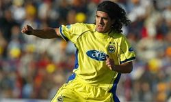 Yusuf Şimşek Öldü mü? Fenerbahçeli Yusuf Şimşek Kimdir, Yaşıyor mu?