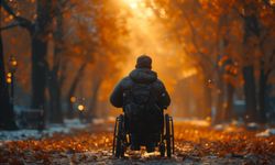 03 Aralık Ne Günü? 03 Aralık Dünyada ve Türkiye’de Ne Günü? 03 Aralık Ne Burcu? Engelliler Günü