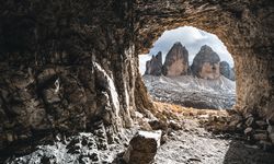 04 Aralık Ne Günü? 04 Aralık Dünyada ve Türkiye’de Ne Günü? 04 Aralık Ne Burcu? Dünya Madenciler Günü