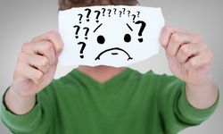 06 Aralık Ne Günü? 06 Aralık Dünyada ve Türkiye’de Ne Günü? 06 Aralık Ne Burcu? Dünya Özür Dileme Günü