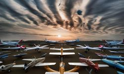 07 Aralık Ne Günü? 07 Aralık Dünyada ve Türkiye’de Ne Günü? 07 Aralık Ne Burcu?