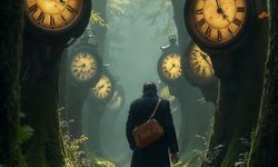 08 Aralık Ne Günü? 08 Aralık Dünyada ve Türkiye’de Ne Günü? 08 Aralık Ne Burcu?