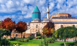 09 Aralık Ne Günü? 09 Aralık Dünyada ve Türkiye’de Ne Günü? 09 Aralık Ne Burcu?