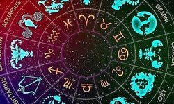 10 Aralık’ta Doğan ve Ölen Ünlüler Kimler? Kısaca Aile Hayatları ve Burç Özellikleri