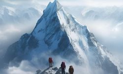 11 Aralık Ne Günü? 11 Aralık Dünyada ve Türkiye’de Ne Günü? 11 Aralık Ne Burcu?