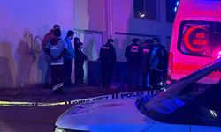 11. kattan düşen kız hayatını kaybetti