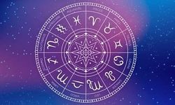 12 Aralık’ta Doğan ve Ölen Ünlüler Kimler? Kısaca Aile Hayatları ve Burç Özellikleri