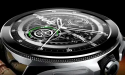 Lenovo Watch GT Pro Tanıtıldı! Haftalarca Şarj Etmeden Kullanılan Akıllı Saat Gerçekten Beklentileri Karşılıyor Mu?