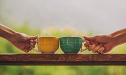 15 Aralık Ne Günü? 15 Aralık Dünyada ve Türkiye’de Ne Günü? 15 Aralık Ne Burcu? Dünya Çay Günü