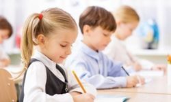 15 tatil ne zaman? 15 Tatil hangi tarihte başlıyor ve bitiyor, kaç gün sürecek?