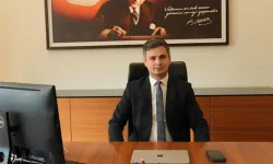 Dezenformasyonla Mücadele Merkezi Koordinatörü Furkan Torlak İstifa Etti