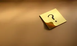 Hannibal’in Roma’ya Darbesinden Arjantin’in Dünya Kupası Zaferine Kadar 18 Aralık Tarihte Bugün!