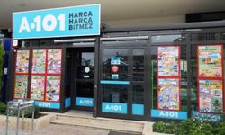 18 Aralık'ta Bursa'daki A101'lerden Aldın Aldın! Cam Temizleme Robotu ve Katı Meyve Sıkacağı Şok Fiyata