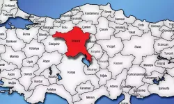 19 Aralık Ankara’da hava nasıl olacak? Ankara hava durumu