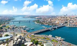 19 Aralık Cuma İstanbul’da hava durumu? İstanbul'da hava nasıl olacak?