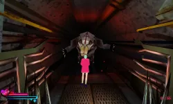 Epic Games’ten Oyunculara Yeni Yıl Sürprizi! Beşinci Ücretsiz Oyun Erişime Açıldı (21–22 Aralık)