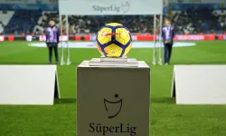 2025–2026 Sezonu Süper Lig Takım Harcama Limitleri Açıklandı