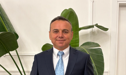 2025’ten 2026’ya Ekonomik Görünüm ve İnegöl Gerçeği