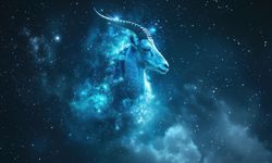 23 Aralık Ne Günü? 23 Aralık Dünyada ve Türkiye’de Ne Günü? 23 Aralık Ne Burcu?