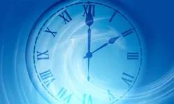 Rodos’un Osmanlı’ya Katılmasından James Webb’in Uzaya Yolculuğuna Kadar 25 Aralık Tarihte Bugün!