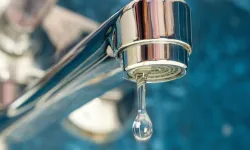 27 MART BURSA SU KESİNTİSİ | Bursa'da su kesintisi ne zaman bitecek, sular ne zaman gelecek?