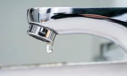 29 ARALIK 2025 ANKARA SU KESİNTİSİ! Ankara'da sular ne zaman gelecek, saat kaçta? | hangi ilçelerde sular kesilecek