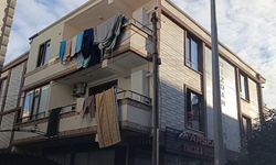 3 çocuk babası 67 yaşındaki adam evinde ölü bulundu