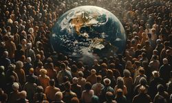 31 Aralık Ne Günü? 31 Aralık Ne Burcu? 2026 Yeni Yıl Duası