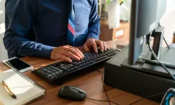 31 Aralık yarım gün mü olacak? 1 Ocak Perşembe günü tatil mi, okullar tatil mı olacak?