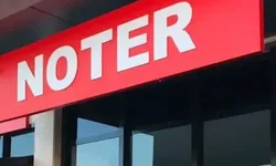 Banka ve noterde işi olanlar dikkat! 28–29 Ekim’de Bu Saatlere Dikkat Edin işleminiz tatil sonrasına kalabilir