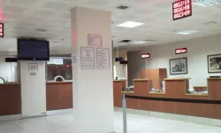 Ramazan Bayramı’nda Noterler Açık Olacak mı? İşte Tatil Günlerinde Noter Çalışma Saatleri Hakkında Bilmeniz Gerekenler