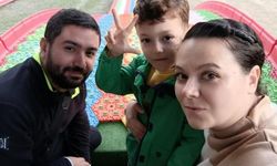 5 Yaşındaki Deniz’in Ölümünde Sanıklara 9 Yıla Kadar Hapis Talebi!