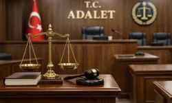 Adli kontrol şartı ile serbest kalmak ne anlama gelir? Hukukta adli kontrol (CMK 109) nedir?